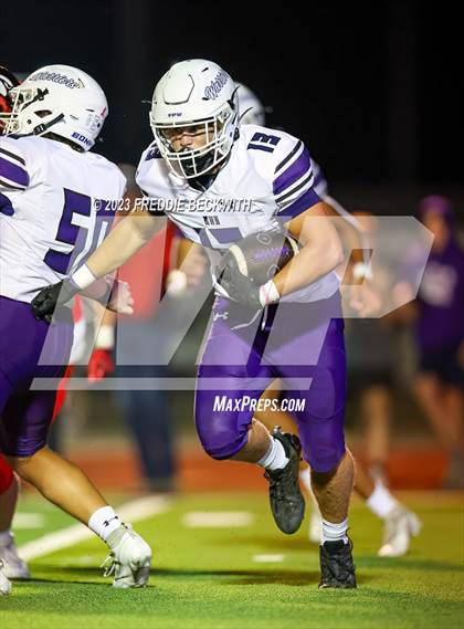 Thumbnail 2 in Bonham @ Pottsboro photogallery.