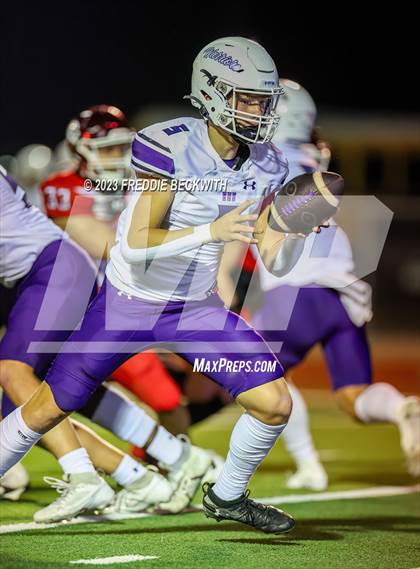 Thumbnail 1 in Bonham @ Pottsboro photogallery.
