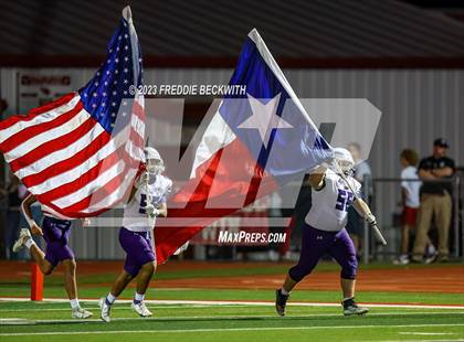 Thumbnail 2 in Bonham @ Pottsboro photogallery.