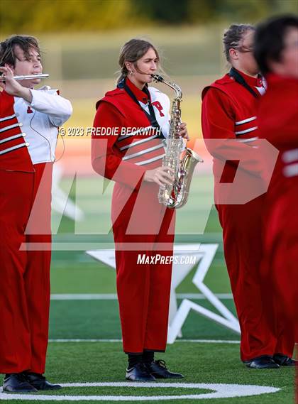 Thumbnail 3 in Bonham @ Pottsboro photogallery.