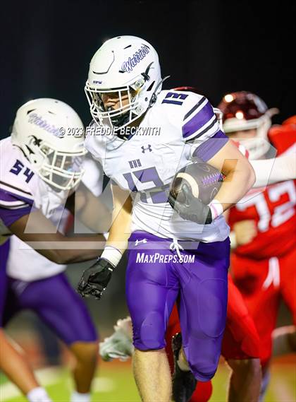 Thumbnail 3 in Bonham @ Pottsboro photogallery.