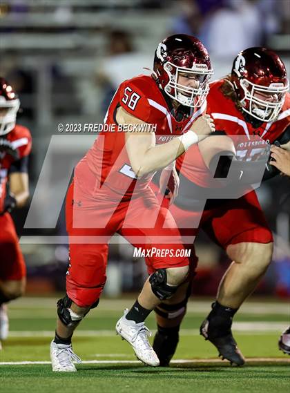 Thumbnail 2 in Bonham @ Pottsboro photogallery.