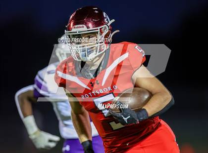 Thumbnail 1 in Bonham @ Pottsboro photogallery.