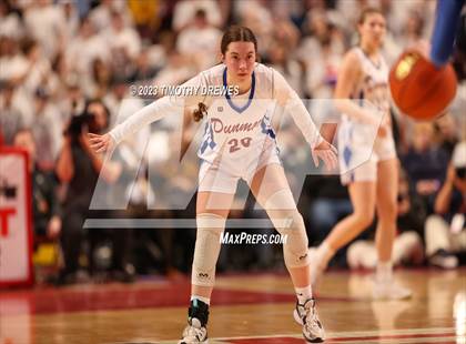 Thumbnail 1 in River Valley vs. Dunmore photogallery.