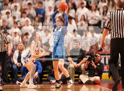 Thumbnail 2 in River Valley vs. Dunmore photogallery.
