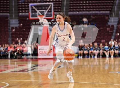 Thumbnail 1 in River Valley vs. Dunmore photogallery.