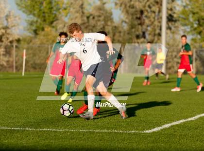 Thumbnail 1 in Smoky Hill @ Ralston Valley photogallery.