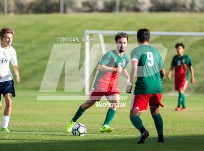 Thumbnail 2 in Smoky Hill @ Ralston Valley photogallery.