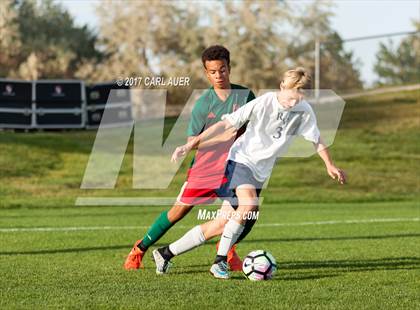 Thumbnail 2 in Smoky Hill @ Ralston Valley photogallery.