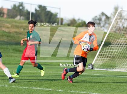 Thumbnail 3 in Smoky Hill @ Ralston Valley photogallery.