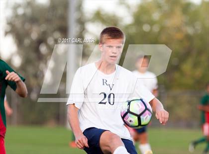 Thumbnail 1 in Smoky Hill @ Ralston Valley photogallery.