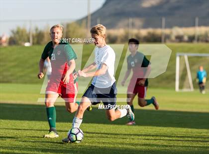 Thumbnail 2 in Smoky Hill @ Ralston Valley photogallery.