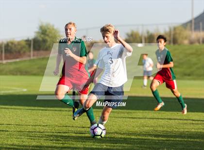 Thumbnail 2 in Smoky Hill @ Ralston Valley photogallery.
