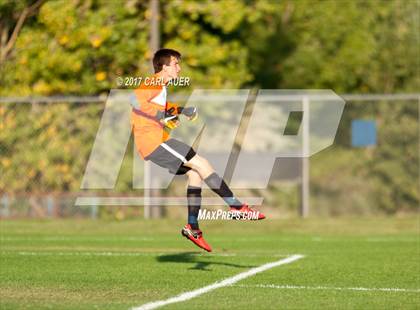 Thumbnail 1 in Smoky Hill @ Ralston Valley photogallery.