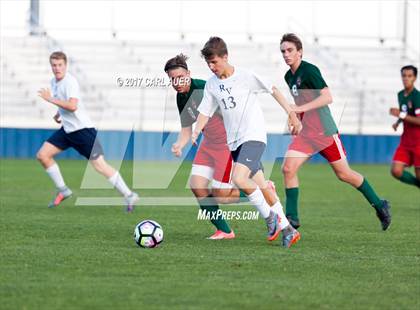 Thumbnail 1 in Smoky Hill @ Ralston Valley photogallery.
