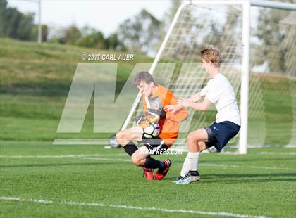 Thumbnail 1 in Smoky Hill @ Ralston Valley photogallery.