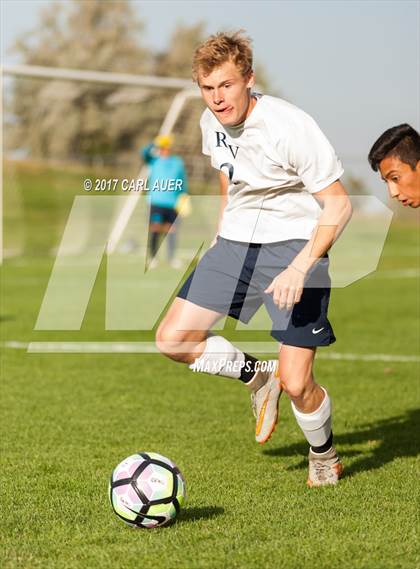 Thumbnail 3 in Smoky Hill @ Ralston Valley photogallery.