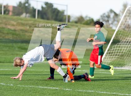 Thumbnail 3 in Smoky Hill @ Ralston Valley photogallery.