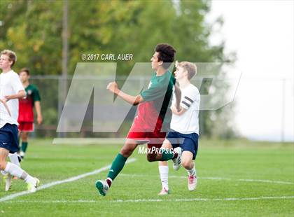 Thumbnail 3 in Smoky Hill @ Ralston Valley photogallery.
