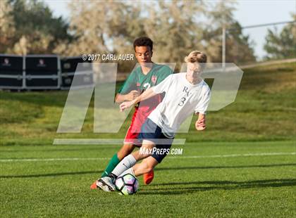 Thumbnail 1 in Smoky Hill @ Ralston Valley photogallery.