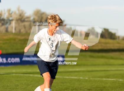 Thumbnail 3 in Smoky Hill @ Ralston Valley photogallery.