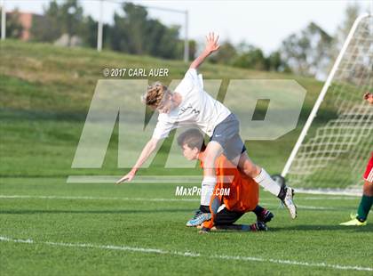 Thumbnail 3 in Smoky Hill @ Ralston Valley photogallery.