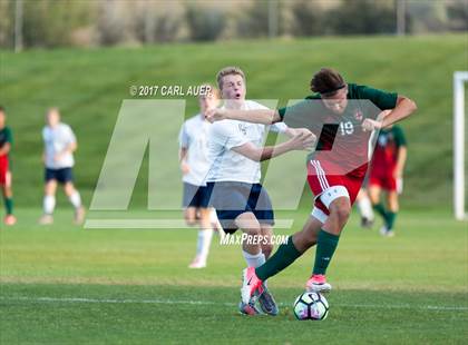 Thumbnail 1 in Smoky Hill @ Ralston Valley photogallery.