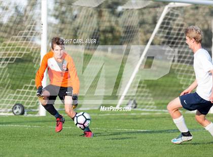Thumbnail 1 in Smoky Hill @ Ralston Valley photogallery.
