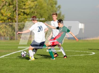 Thumbnail 3 in Smoky Hill @ Ralston Valley photogallery.