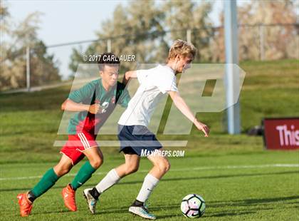 Thumbnail 1 in Smoky Hill @ Ralston Valley photogallery.