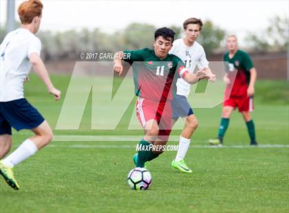 Thumbnail 2 in Smoky Hill @ Ralston Valley photogallery.