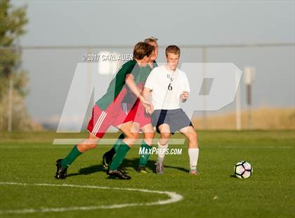 Thumbnail 3 in Smoky Hill @ Ralston Valley photogallery.