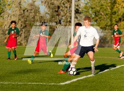 Thumbnail 3 in Smoky Hill @ Ralston Valley photogallery.
