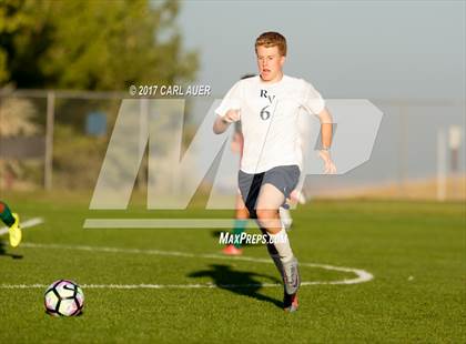 Thumbnail 2 in Smoky Hill @ Ralston Valley photogallery.
