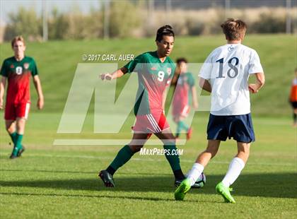Thumbnail 1 in Smoky Hill @ Ralston Valley photogallery.