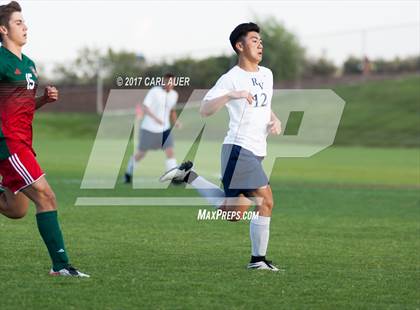 Thumbnail 2 in Smoky Hill @ Ralston Valley photogallery.