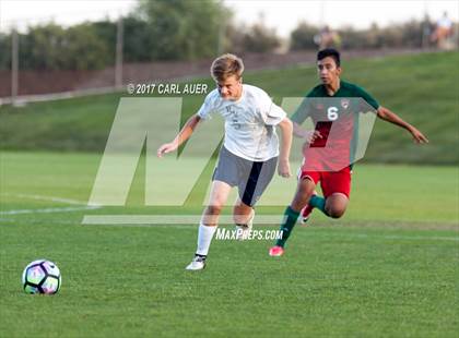 Thumbnail 1 in Smoky Hill @ Ralston Valley photogallery.