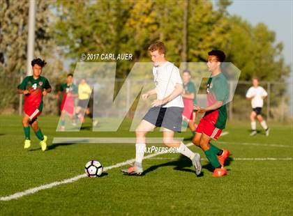 Thumbnail 3 in Smoky Hill @ Ralston Valley photogallery.