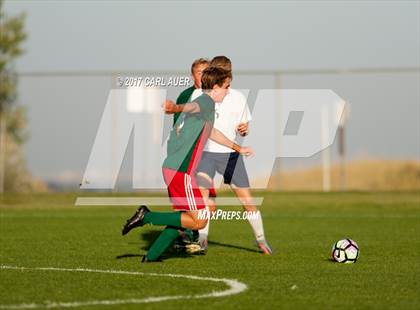 Thumbnail 1 in Smoky Hill @ Ralston Valley photogallery.
