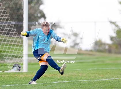Thumbnail 2 in Smoky Hill @ Ralston Valley photogallery.