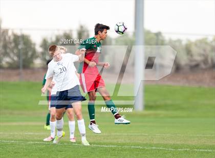 Thumbnail 1 in Smoky Hill @ Ralston Valley photogallery.