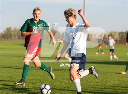 Thumbnail 1 in Smoky Hill @ Ralston Valley photogallery.