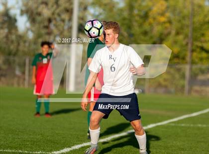 Thumbnail 3 in Smoky Hill @ Ralston Valley photogallery.