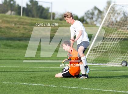 Thumbnail 1 in Smoky Hill @ Ralston Valley photogallery.