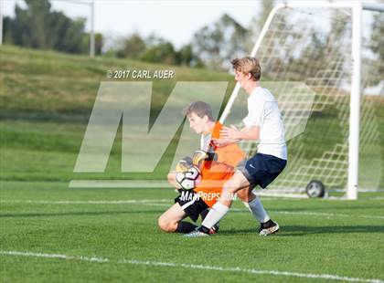 Thumbnail 2 in Smoky Hill @ Ralston Valley photogallery.
