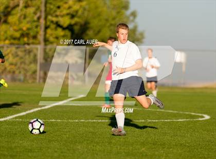 Thumbnail 2 in Smoky Hill @ Ralston Valley photogallery.