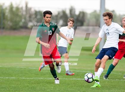Thumbnail 2 in Smoky Hill @ Ralston Valley photogallery.