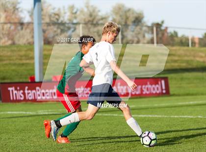 Thumbnail 3 in Smoky Hill @ Ralston Valley photogallery.