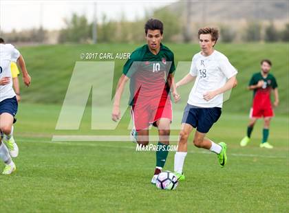 Thumbnail 1 in Smoky Hill @ Ralston Valley photogallery.