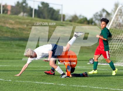 Thumbnail 2 in Smoky Hill @ Ralston Valley photogallery.